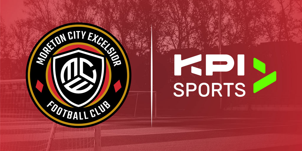 Partnership Announcement: Moreton City Excelsior